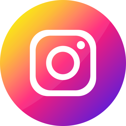 Bliss Nail Spa & Lash Instagram